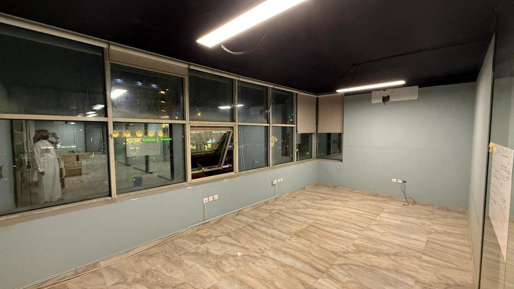 اعلان تسويقي